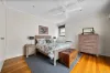 58A Ardmillan Road, Moonee Ponds, Vic 3039-Image