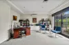 58A Ardmillan Road, Moonee Ponds, Vic 3039-Image