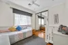 58A Ardmillan Road, Moonee Ponds, Vic 3039-Image