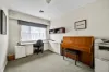 58A Ardmillan Road, Moonee Ponds, Vic 3039-Image