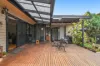 58A Ardmillan Road, Moonee Ponds, Vic 3039-Image