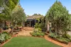 58A Ardmillan Road, Moonee Ponds, Vic 3039-Image