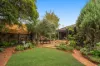 58A Ardmillan Road, Moonee Ponds, Vic 3039-Image