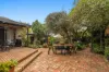 58A Ardmillan Road, Moonee Ponds, Vic 3039-Image