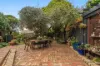 58A Ardmillan Road, Moonee Ponds, Vic 3039-Image