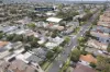 58A Ardmillan Road, Moonee Ponds, Vic 3039-Image