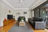 58A Ardmillan Road, Moonee Ponds, Vic 3039-Image