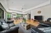58A Ardmillan Road, Moonee Ponds, Vic 3039-Image