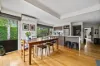 58A Ardmillan Road, Moonee Ponds, Vic 3039-Image