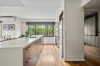58A Ardmillan Road, Moonee Ponds, Vic 3039-Image