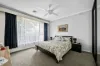 58A Ardmillan Road, Moonee Ponds, Vic 3039-Image