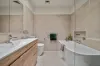 58A Ardmillan Road, Moonee Ponds, Vic 3039-Image