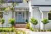 58A Argyle Street, Moss Vale, NSW 2577