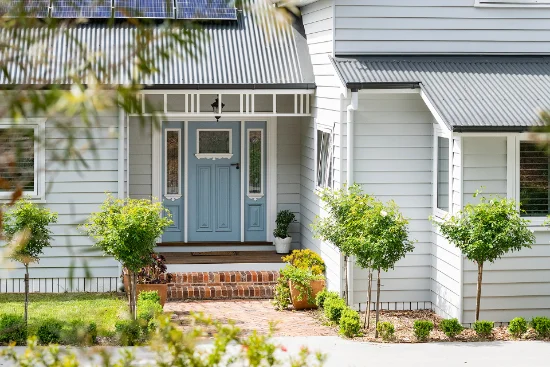58A Argyle Street, Moss Vale, NSW 2577