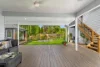 58A Argyle Street, Moss Vale, NSW 2577-Image