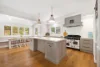 58A Argyle Street, Moss Vale, NSW 2577-Image