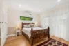 58A Argyle Street, Moss Vale, NSW 2577-Image