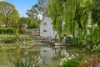 58A Argyle Street, Moss Vale, NSW 2577-Image