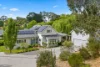 58A Argyle Street, Moss Vale, NSW 2577-Image