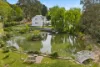 58A Argyle Street, Moss Vale, NSW 2577-Image