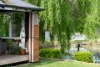 58A Argyle Street, Moss Vale, NSW 2577-Image
