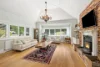 58A Argyle Street, Moss Vale, NSW 2577-Image