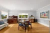 58A Argyle Street, Moss Vale, NSW 2577-Image