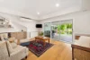 58A Argyle Street, Moss Vale, NSW 2577-Image
