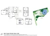 58A Argyle Street, Moss Vale, NSW 2577-Floorplan