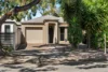 58A Arthur Street, Plympton Park, SA 5038