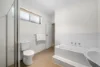 58A Arthur Street, Plympton Park, SA 5038-Image
