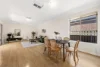 58A Arthur Street, Plympton Park, SA 5038-Image