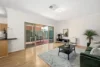 58A Arthur Street, Plympton Park, SA 5038-Image