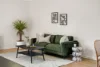 58A Arthur Street, Plympton Park, SA 5038-Image