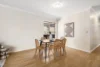 58A Arthur Street, Plympton Park, SA 5038-Image