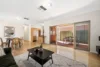 58A Arthur Street, Plympton Park, SA 5038-Image