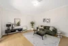 58A Arthur Street, Plympton Park, SA 5038-Image