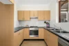 58A Arthur Street, Plympton Park, SA 5038-Image