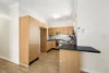 58A Arthur Street, Plympton Park, SA 5038-Image