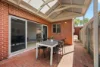 58A Arthur Street, Plympton Park, SA 5038-Image
