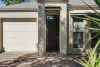 58A Arthur Street, Plympton Park, SA 5038-Image