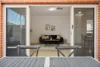 58A Arthur Street, Plympton Park, SA 5038-Image
