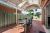 58A Arthur Street, Plympton Park, SA 5038-Image