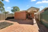 58A Arthur Street, Plympton Park, SA 5038-Image