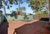 58A Arthur Street, Plympton Park, SA 5038-Image