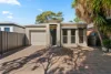 58A Arthur Street, Plympton Park, SA 5038-Image