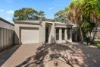 58A Arthur Street, Plympton Park, SA 5038-Image