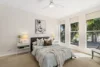 58A Arthur Street, Plympton Park, SA 5038-Image