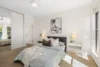 58A Arthur Street, Plympton Park, SA 5038-Image