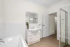 58A Arthur Street, Plympton Park, SA 5038-Image